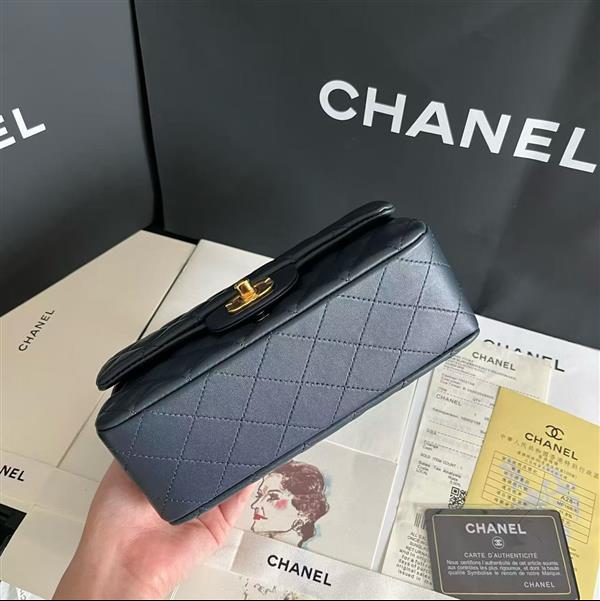 2026127205647624 380